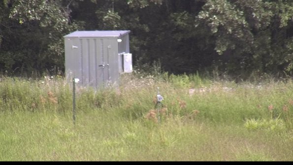 capture-2-23-08-14_13-02-04-11