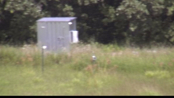 capture-2-23-08-14_13-26-03-54