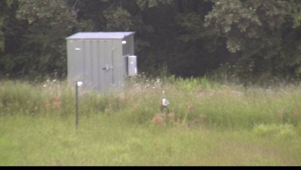 capture-2-23-08-14_14-34-17-72