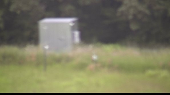 capture-2-23-08-14_15-46-17-67