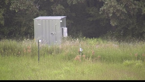 capture-2-23-08-14_16-02-17-56