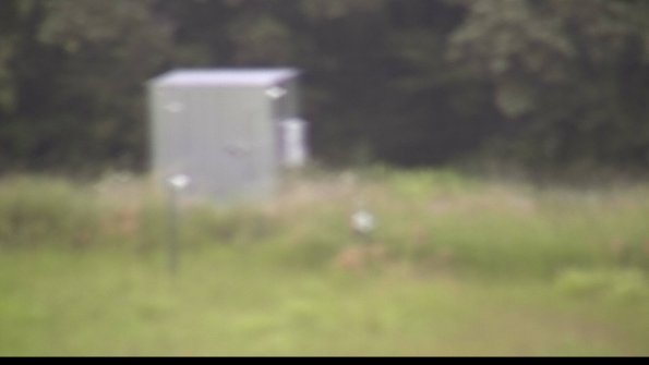 capture-2-23-08-14_16-10-17-47