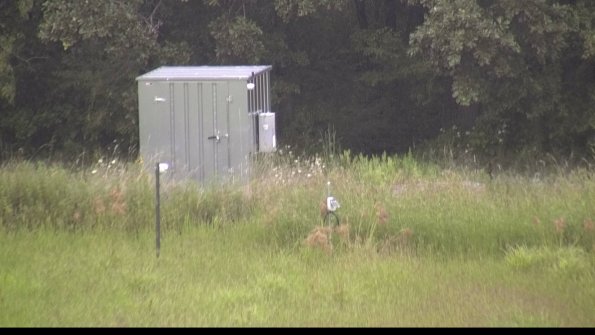 capture-2-23-08-14_16-20-18-25