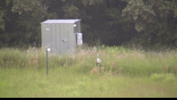 capture-2-23-08-14_16-24-17-85