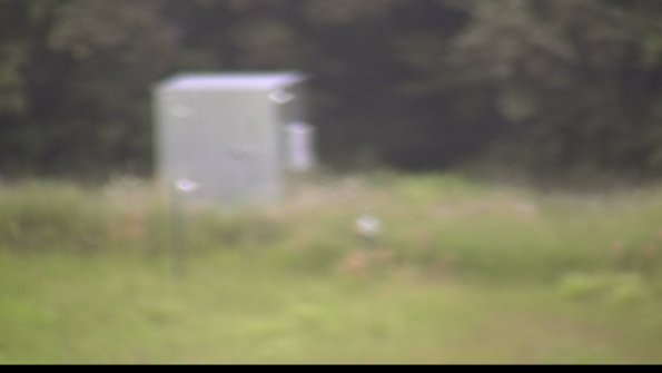 capture-2-23-08-14_16-42-17-78