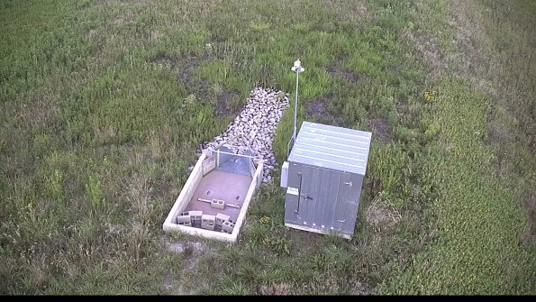 capture-20-23-08-14_07-23-33-77