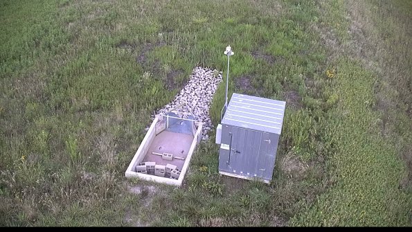 capture-20-23-08-14_07-39-34-44