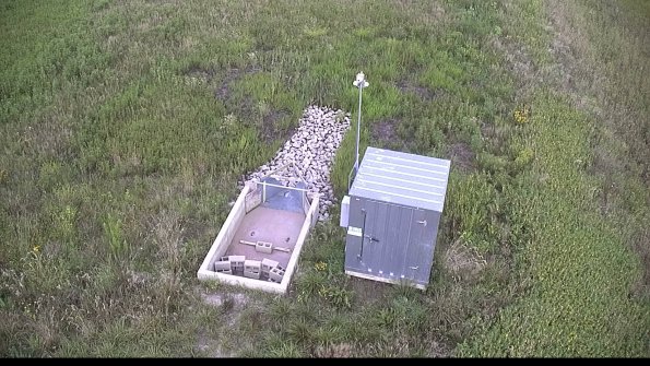 capture-20-23-08-14_07-43-33-74