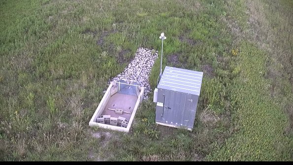 capture-20-23-08-14_07-59-34-42