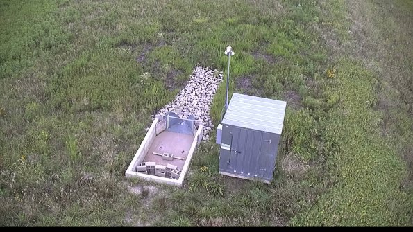 capture-20-23-08-14_08-23-34-47