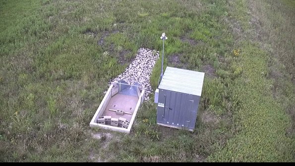 capture-20-23-08-14_08-47-35-33