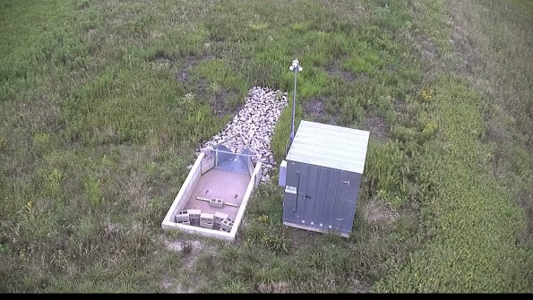 capture-20-23-08-14_08-59-35-33