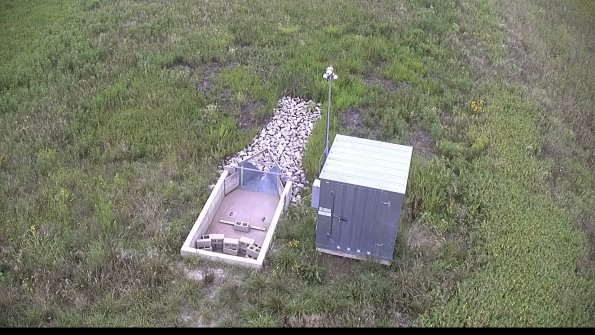 capture-20-23-08-14_09-09-34-40