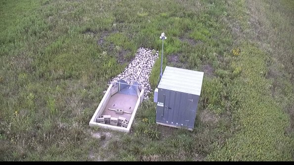 capture-20-23-08-14_09-49-34-08