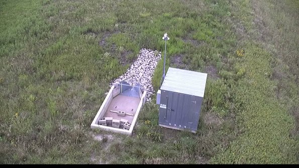 capture-20-23-08-14_09-51-35-17