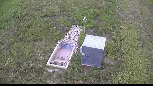 capture-20-23-08-14_09-53-35-23