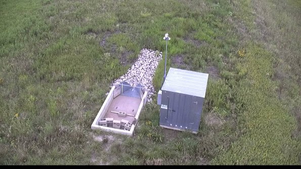 capture-20-23-08-14_10-47-34-35