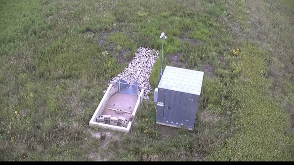 capture-20-23-08-14_10-49-34-97