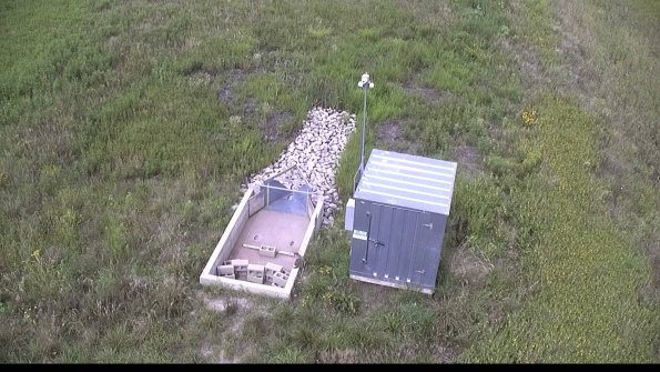 capture-20-23-08-14_10-55-33-93