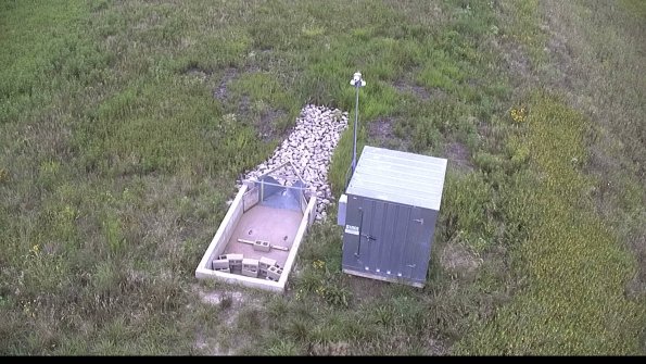 capture-20-23-08-14_11-23-35-01