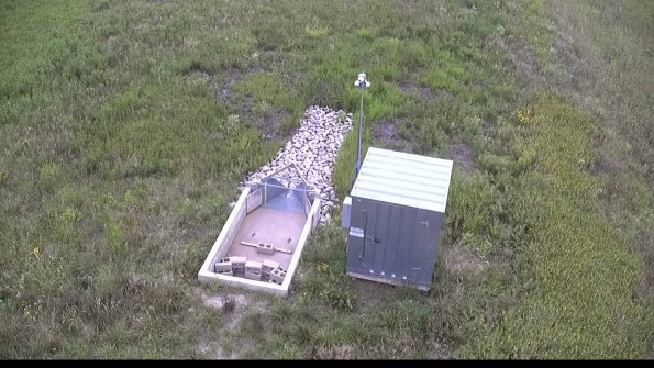 capture-20-23-08-14_11-31-35-23