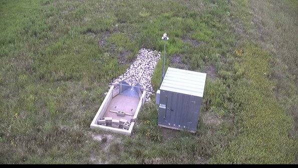 capture-20-23-08-14_11-33-35-05