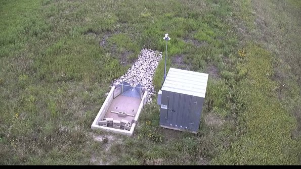 capture-20-23-08-14_11-35-34-41