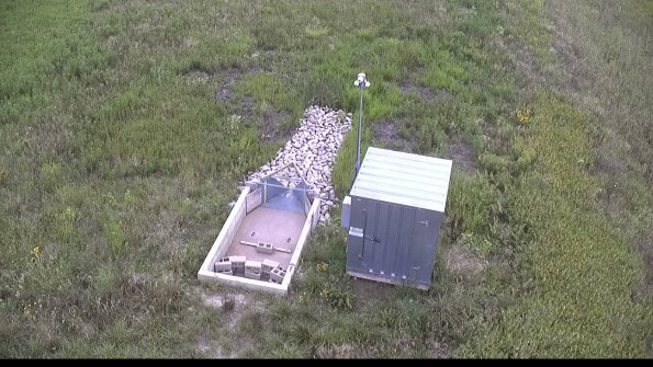 capture-20-23-08-14_11-39-34-95