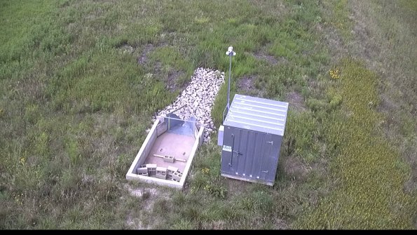 capture-20-23-08-14_12-53-34-79