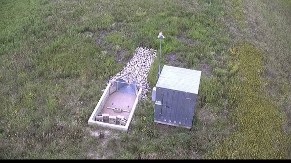 capture-20-23-08-14_13-49-34-95