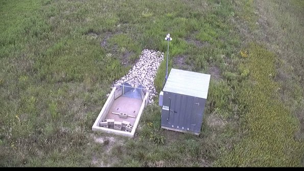 capture-20-23-08-14_14-37-48-93