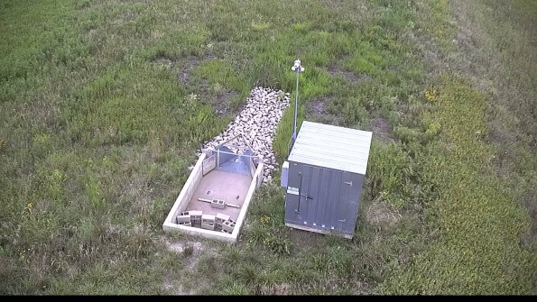 capture-20-23-08-14_15-29-48-98