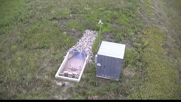 capture-20-23-08-14_15-43-48-43