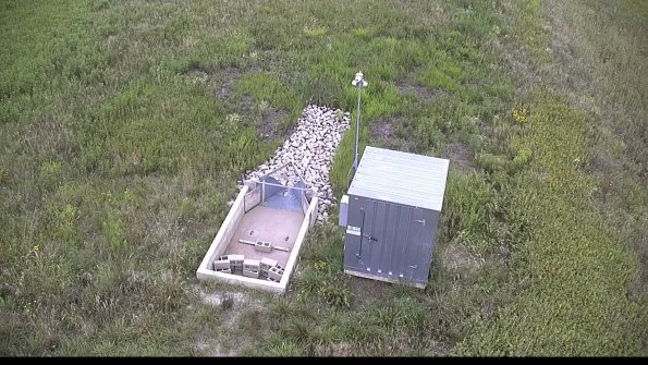 capture-20-23-08-14_15-59-48-44