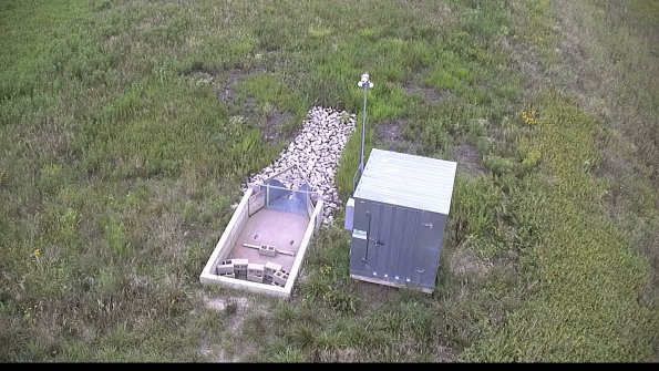 capture-20-23-08-14_16-25-49-18