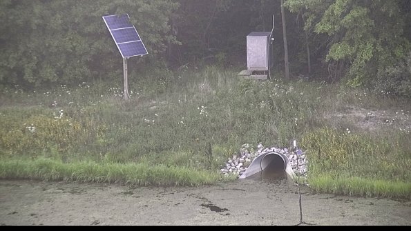 capture-3-23-08-14_07-22-16-02