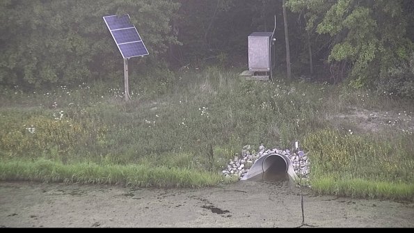 capture-3-23-08-14_07-28-15-42