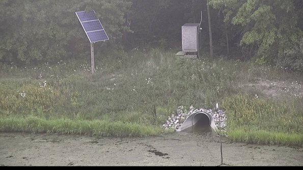 capture-3-23-08-14_07-40-15-68