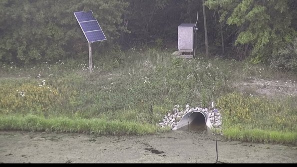 capture-3-23-08-14_08-16-15-46