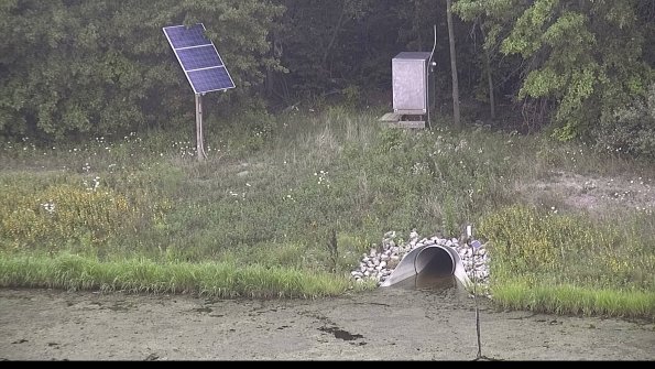 capture-3-23-08-14_08-24-15-58