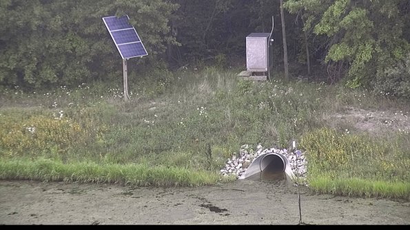 capture-3-23-08-14_08-26-15-93