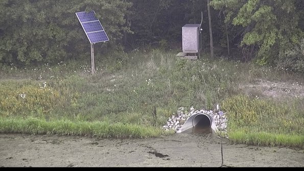 capture-3-23-08-14_08-34-16-14