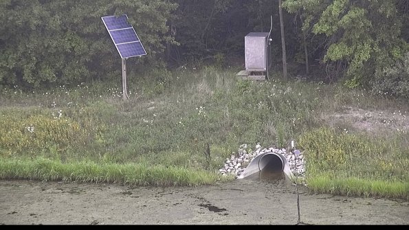 capture-3-23-08-14_08-52-16-22