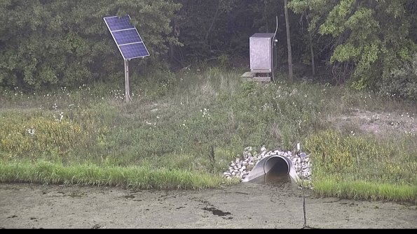 capture-3-23-08-14_08-58-16-52