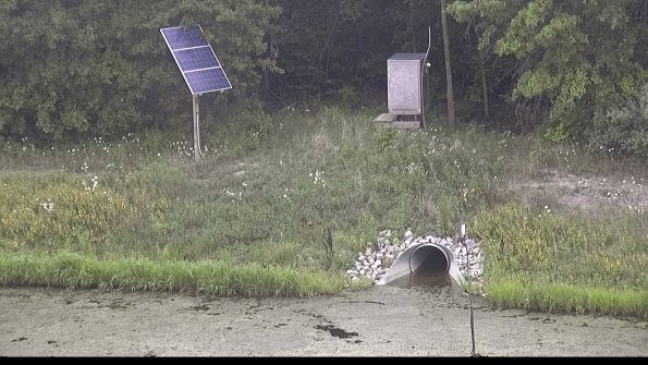 capture-3-23-08-14_09-54-15-70