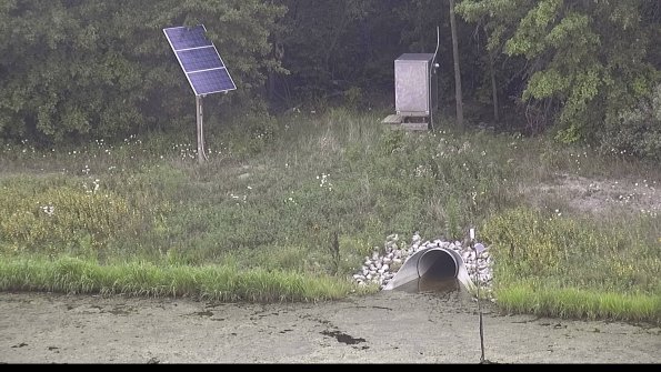 capture-3-23-08-14_09-56-16-22