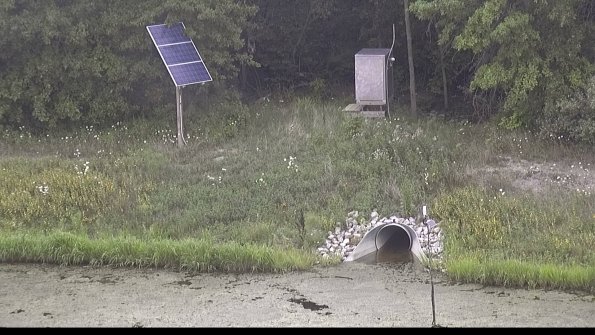 capture-3-23-08-14_10-14-15-84