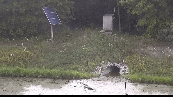 capture-3-23-08-14_10-16-16-26