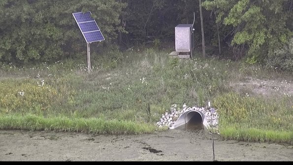 capture-3-23-08-14_10-50-16-28