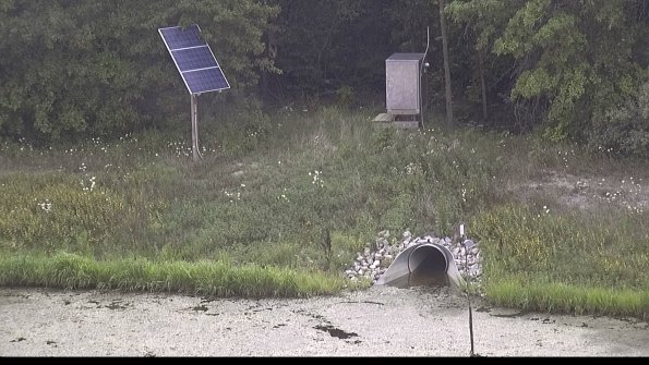 capture-3-23-08-14_11-08-15-57